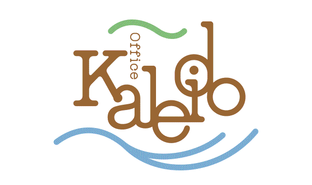 Office Kaleido Inc.